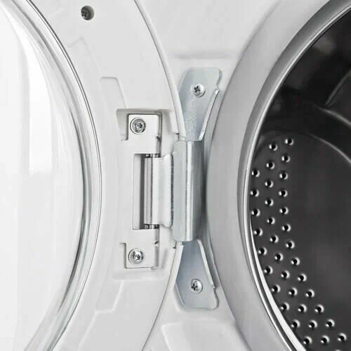 Стиральная машина Indesit IWUC 4105