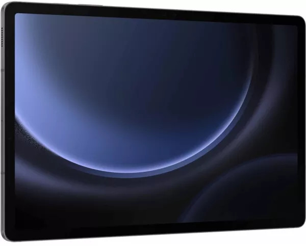 Планшет Samsung Galaxy Tab S9 FE+ Wi-Fi SM-X610 12GB/256GB (графит)