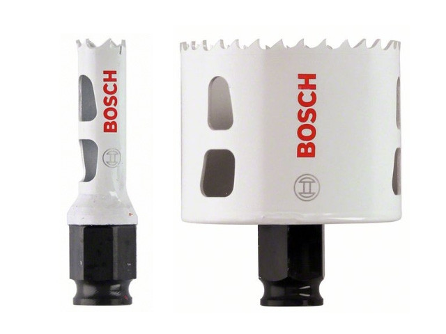 Коронка Bosch 2.608.594.215