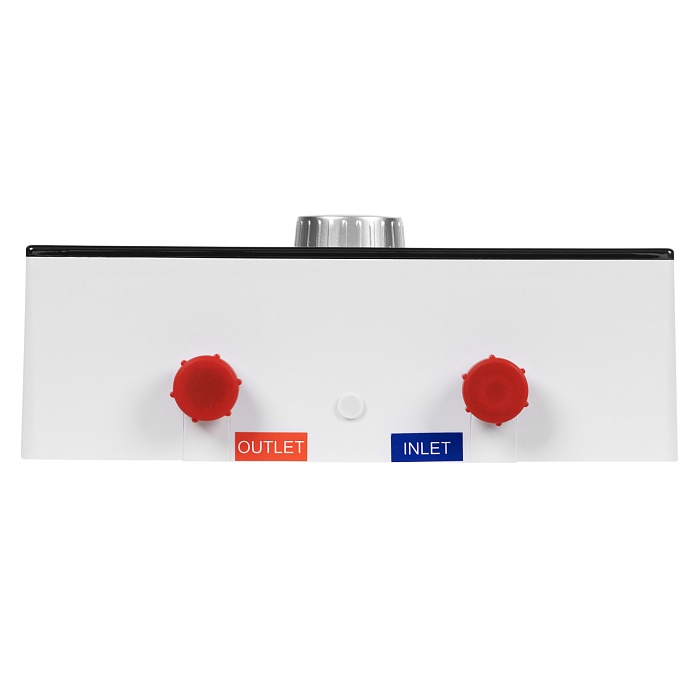 Проточный электрический водонагреватель Royal Thermo NPX 8 Multiflow
