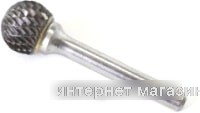 Борфреза FORSAGE F-617D1210