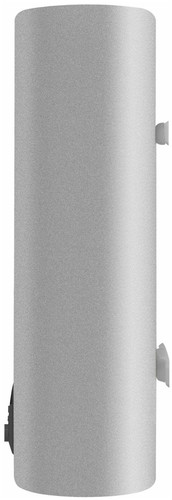Накопительный электрический водонагреватель Electrolux EWH 100 Centurio IQ 3.0 Silver