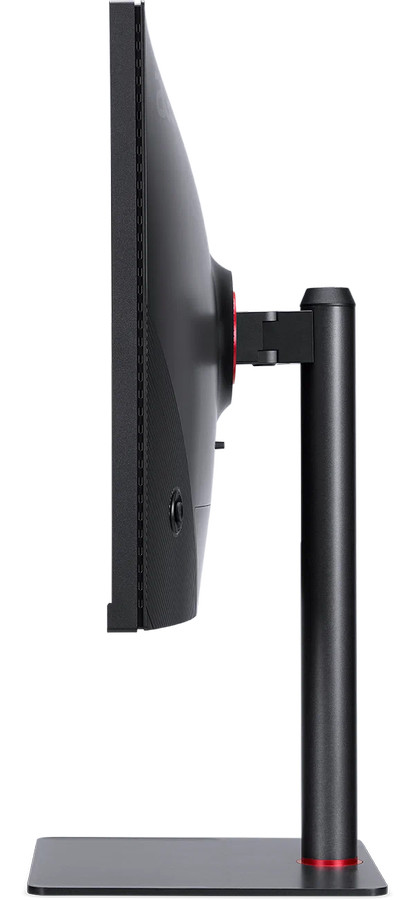 Игровой монитор Acer Nitro XV275Kymipruzx UM.HX5CD.001