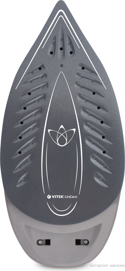 Утюг Vitek VT-2433