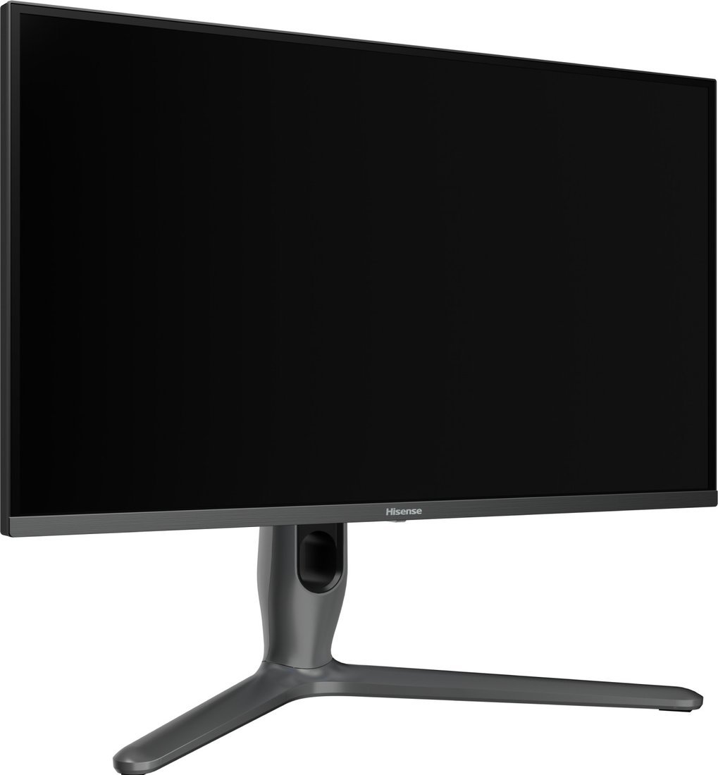 Игровой монитор Hisense 27G7K-PRO