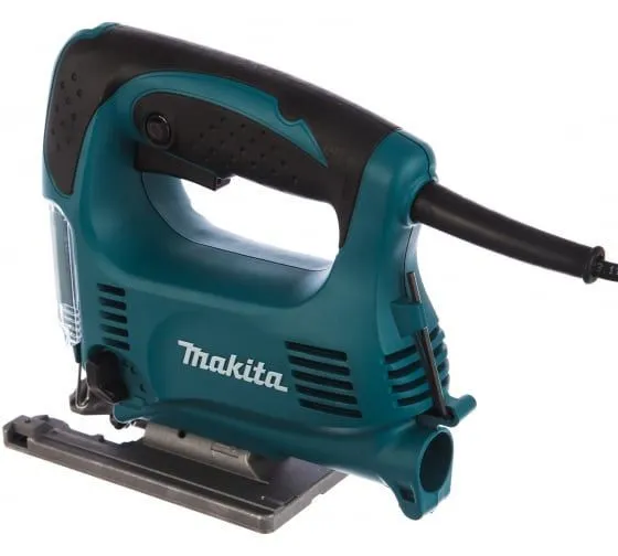Электролобзик Makita 4329X1