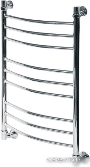 Полотенцесушитель Ника ЛД (г2) 120x50