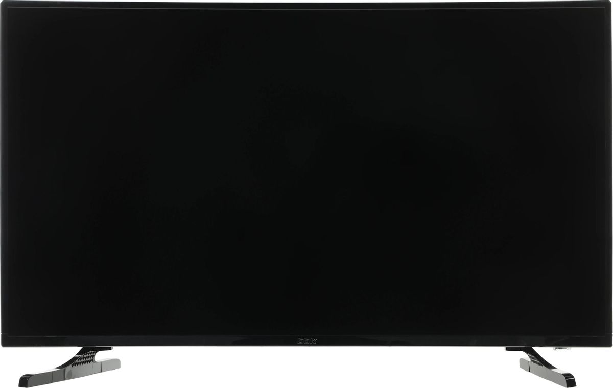 Телевизор BBK 42LEX-7280/FTS2C