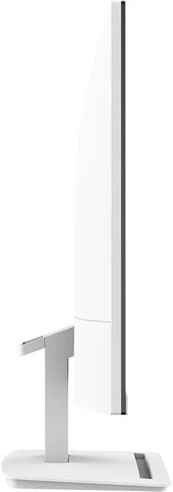 Монитор MSI Pro MP273AW