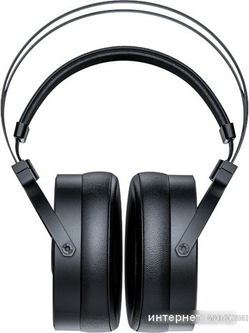 Наушники FiiO FT5