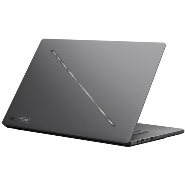 Игровой ноутбук ASUS ROG Zephyrus G16 2024 GU605MV-QR085