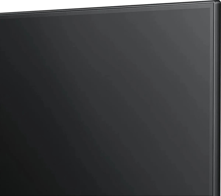 Телевизор Hisense 65U6KQ