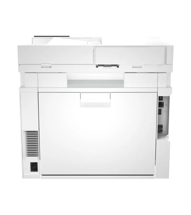 МФУ HP Color LaserJet Pro 4303FDN 5HH66A