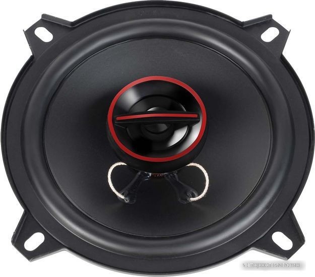Коаксиальная АС Soundmax SM-CSV502