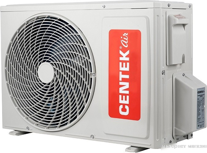 Кондиционер CENTEK CT-65CDC09