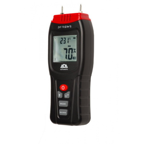 Пирометр ADA Instruments ZHT 70 А00518