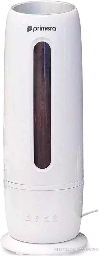 Primera HUP-W3040-A