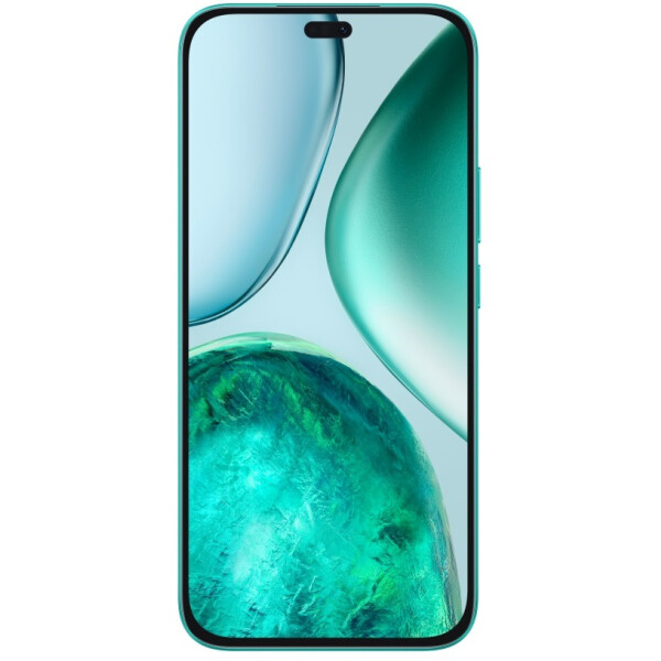 Смартфон HONOR X8c ABR-LX1 6GB/128GB международная версия (зеленый)