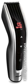 Машинка для стрижки волос Philips HC9420/15