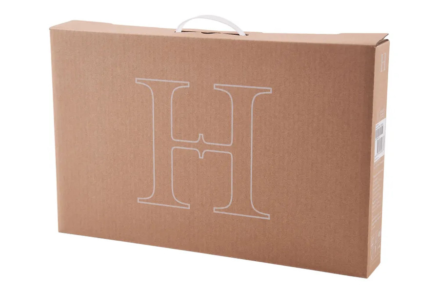 Ноутбук Horizont H-book 15 МАК4 T32E3W