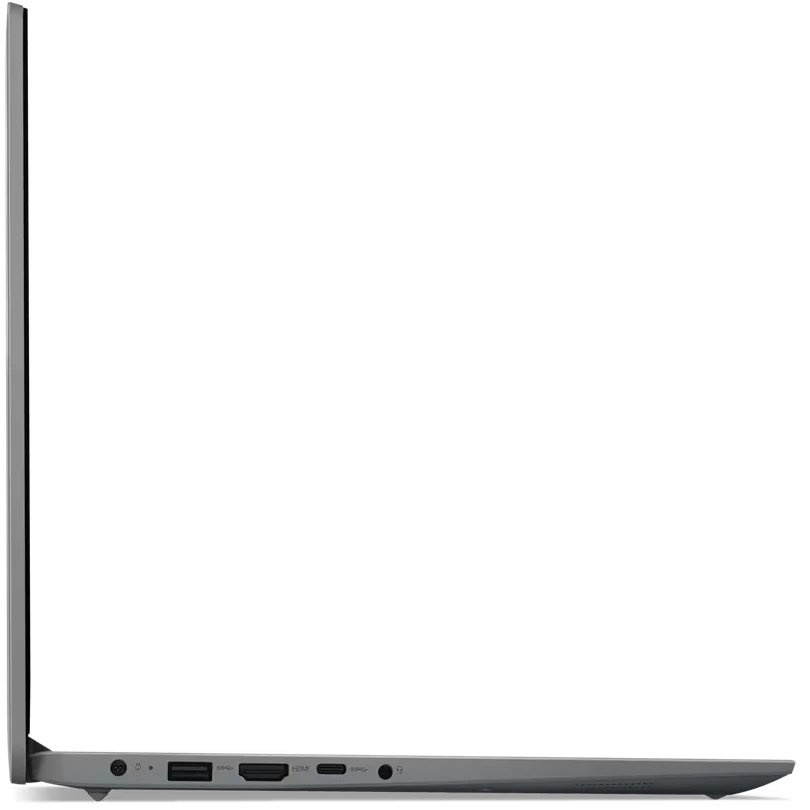 Ноутбук Lenovo IdeaPad 1 15ALC7 82R400NXRK