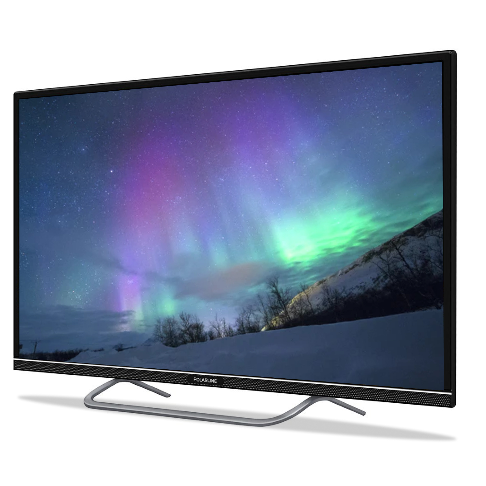 ЖК телевизор Polar 32PL54TC