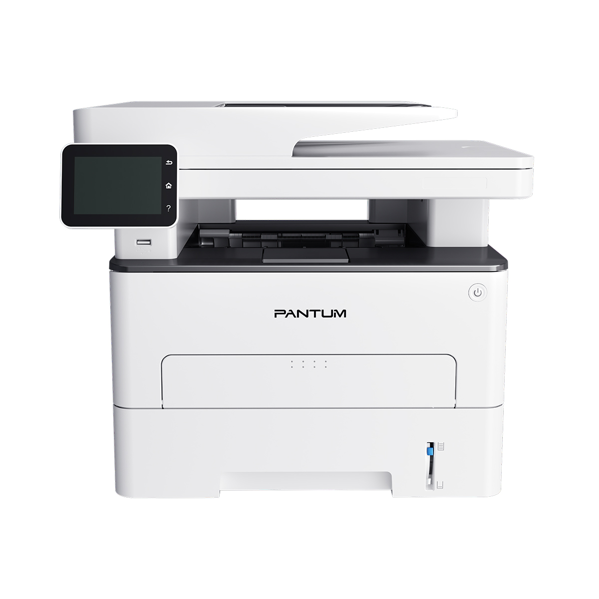 МФУ Pantum BM5106FDN/RU