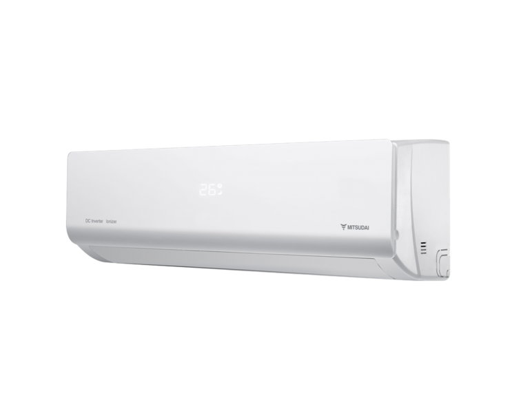 Кондиционер Mitsudai Sento Inverter MDI-SNC07AI