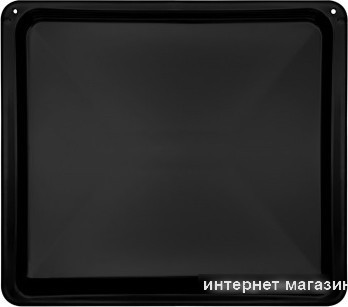 Кухонная плита Hansa FCMW582233