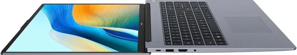 Ноутбук Huawei Matebook 53014CNC