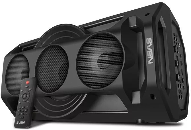 Колонка для вечеринок SVEN PS-680