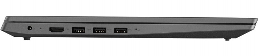 Ноутбук Lenovo V15-ADA 82C7000YRU