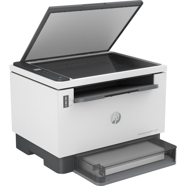 МФУ HP LaserJet Tank MFP 2602dn