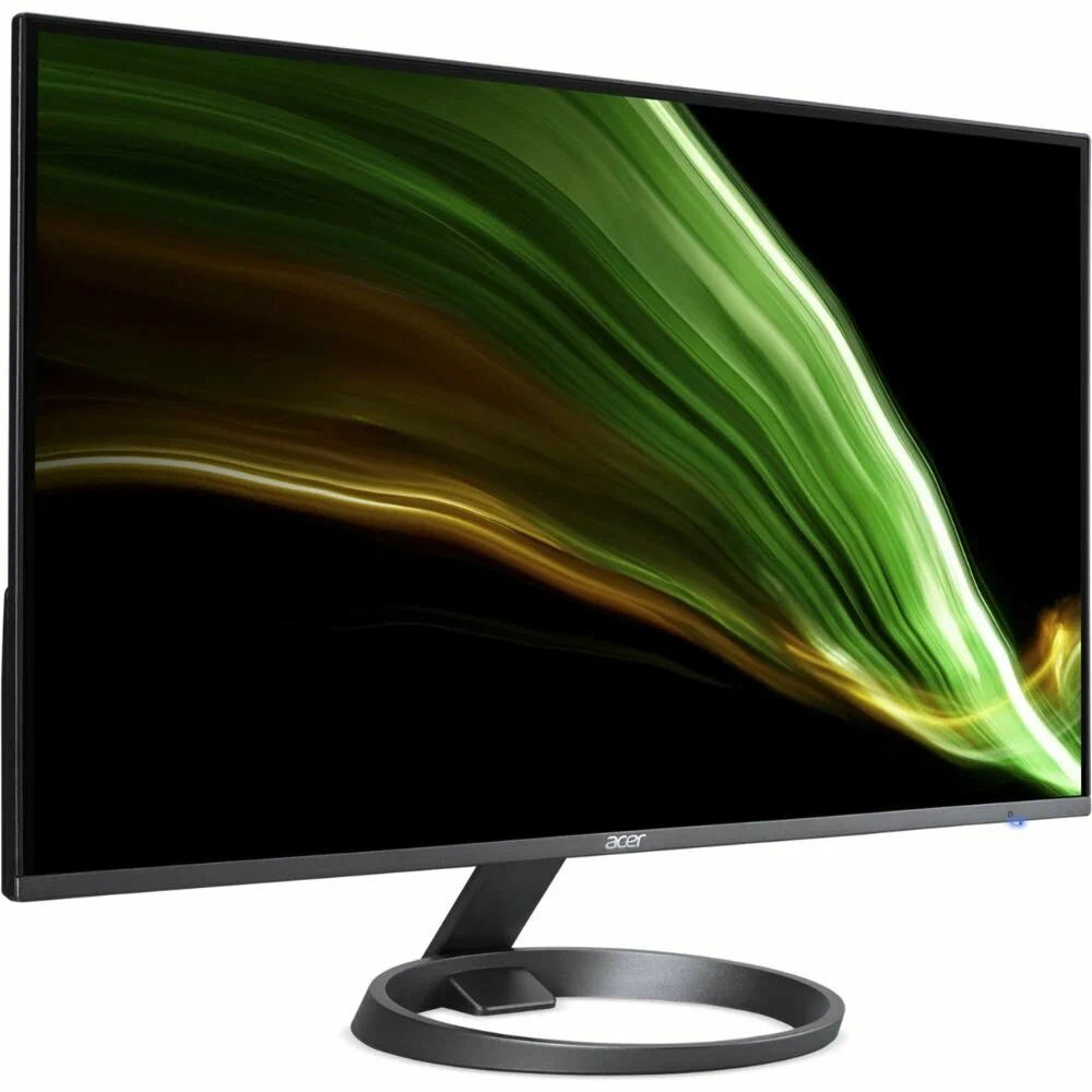 Монитор Acer R272Hyi UM.HR2EE.H01