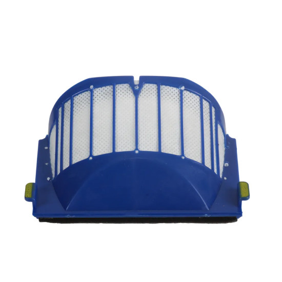 HEPA-фильтр Ozone HR-75
