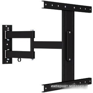 Кронштейн Metaldesign MD 3404 LED master
