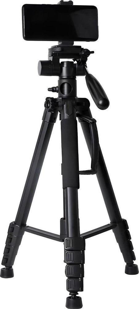 Zarrumi Easyshot 10A