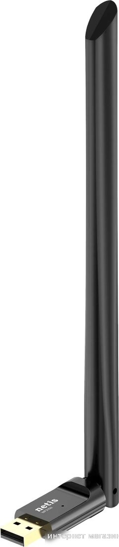 Wi-Fi адаптер Netis WF2160