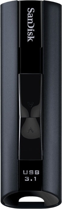 USB Flash SanDisk Extreme PRO 128GB [SDCZ880-128G-G46]