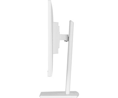 Монитор Iiyama 27" ProLite XUB2792QSU-W6 белый