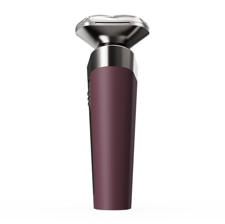 Электробритва CENTEK CT-2153