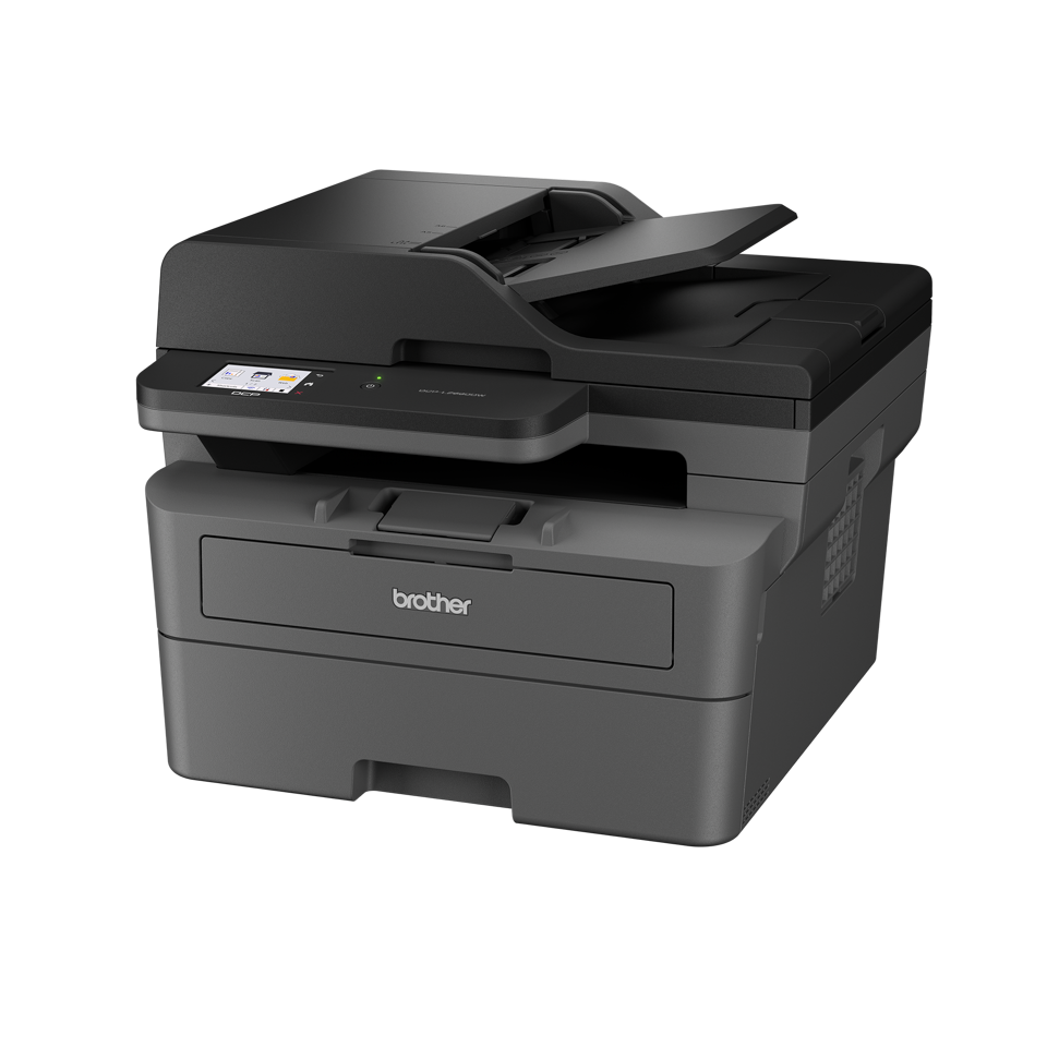 МФУ Brother DCP-L2660DW