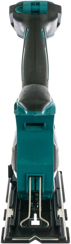 Сабельная пила Makita SD100DZ (без АКБ)