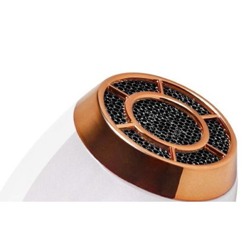 Фен CENTEK CT-2270