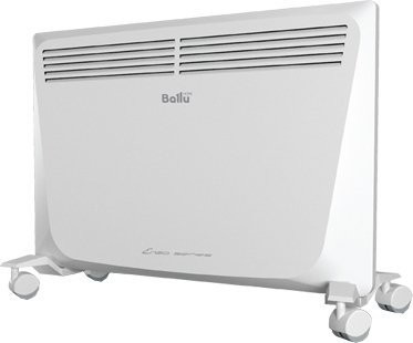 Конвектор Ballu BEC/EZER-1500