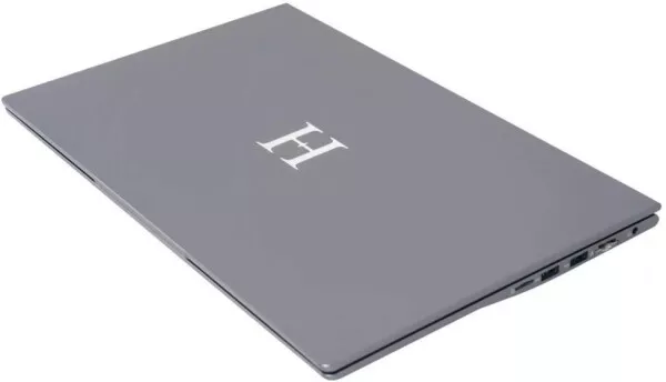 Ноутбук Horizont H-Book 15 IPK1 T52E3WG