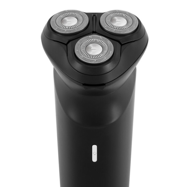 Электробритва Polaris PMR 0411RC ProLong 4D Li+