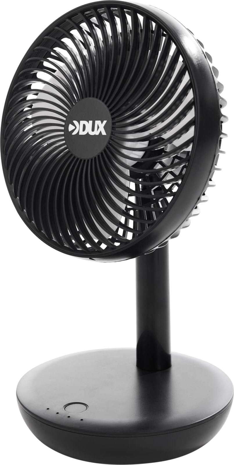 Вентилятор DUX 60-0215