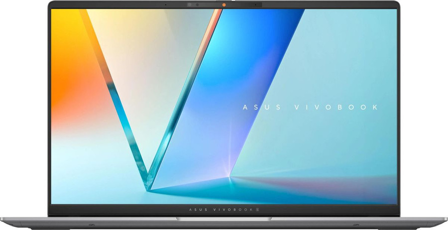 Ноутбук ASUS VivoBook S15 OLED S5507QA-MA012W