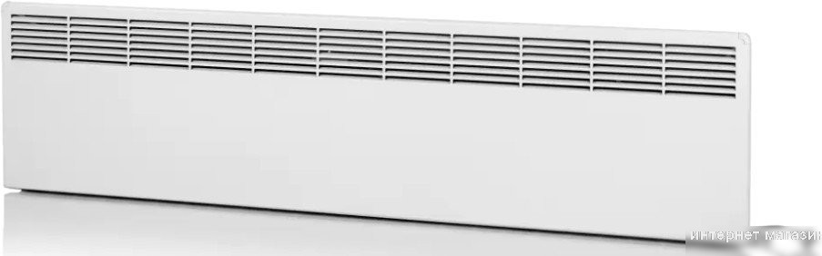 Ensto FinnHeat EPHBM20PR (механический термостат)